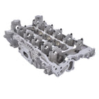 Cylinder Head for Chevy Cruze, Buick Encore 1.4L (2011-2019)