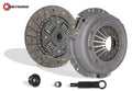 Clutch Kit for Ford Bronco II Ranger Base (1983–1984)