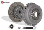 Clutch Kit for Ford Bronco II Ranger Base (1983–1984)