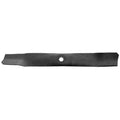 B1 Blade for JD6022 Mower (21-3/8", 7 Lobe)