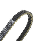Drive Belt for Yamaha Grizzly Kodiak Rhino Wolverine (400â450)