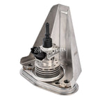 DEF Diesel Exhaust Fluid Injection Nozzle for Chevy Express Savana 2500 3500
