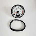 Tachometer for Polaris Slingshot (2015–2016) OEM 3280557