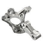Front Left Aluminum Steering Knuckle for Chevrolet Uplander Buick LaCrosse (2005–2008)