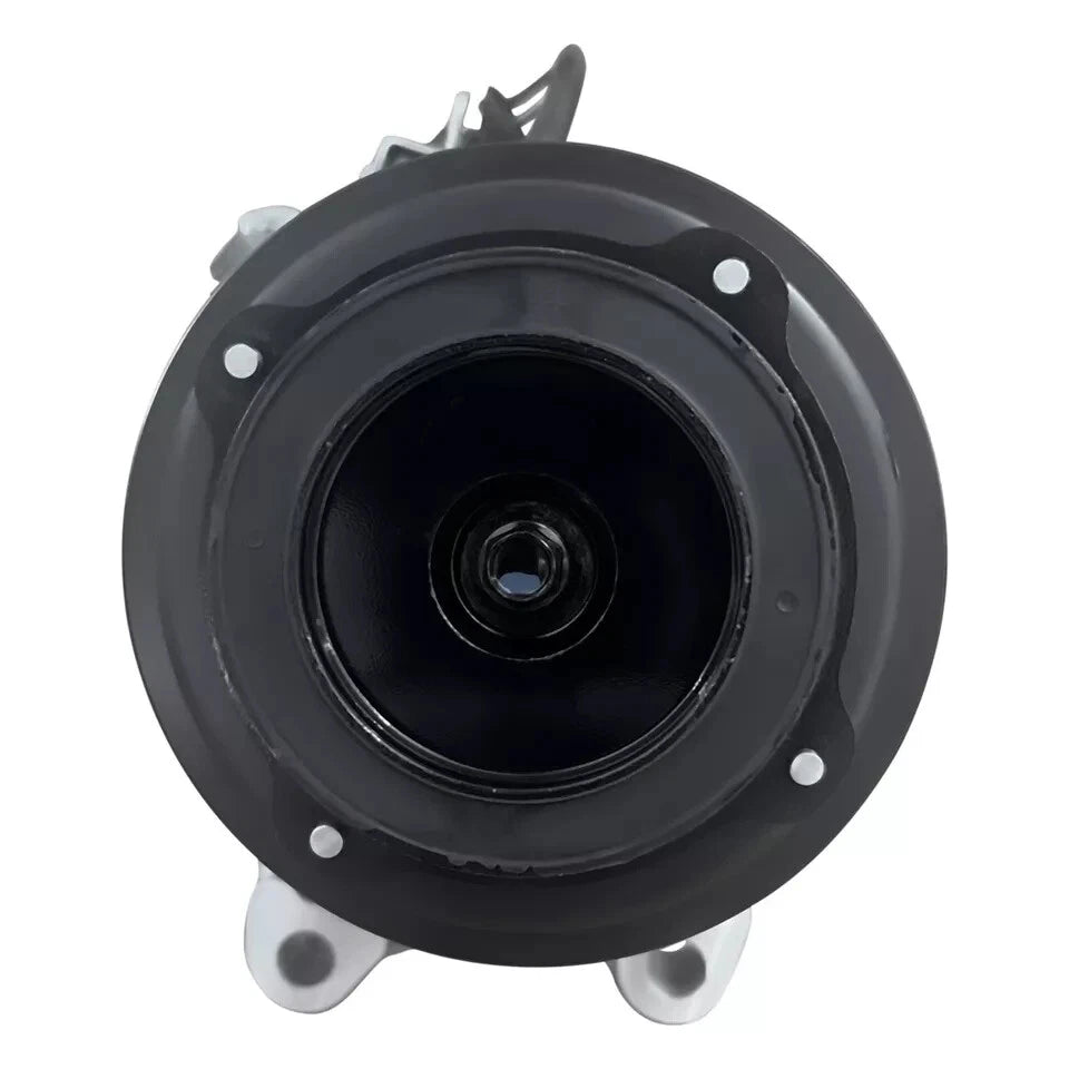 A/C Compressor Kit Replacement for Cadillac CT6 3.0L 3.6L (2019-2020)
