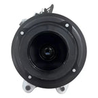 A/C Compressor Kit Replacement for Cadillac CT6 3.0L 3.6L (2019-2020)