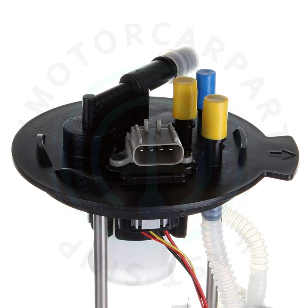 12V Fuel Pump Module Assembly for Ford Ranger (2004–2006)
