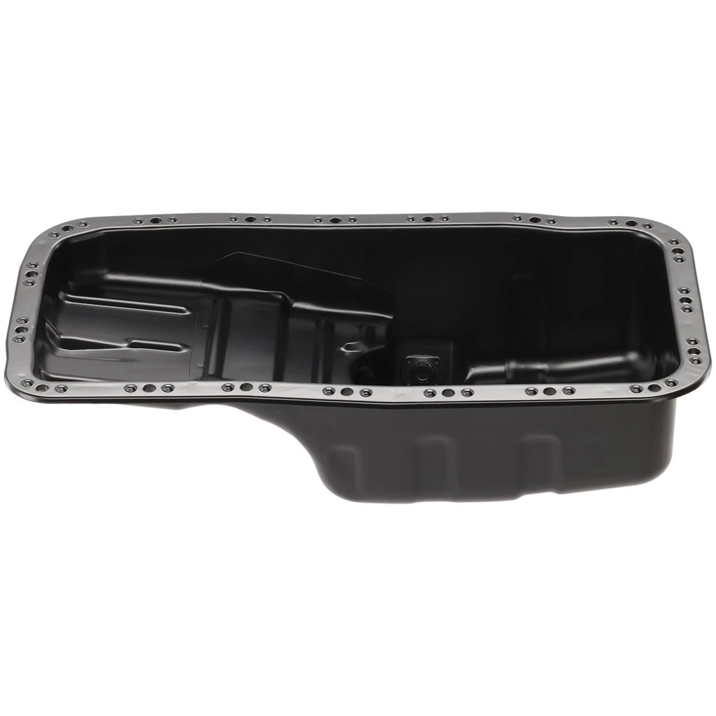 Oil Pan for Honda CR-V (1997–2001)