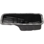 Oil Pan for Honda CR-V (1997–2001)