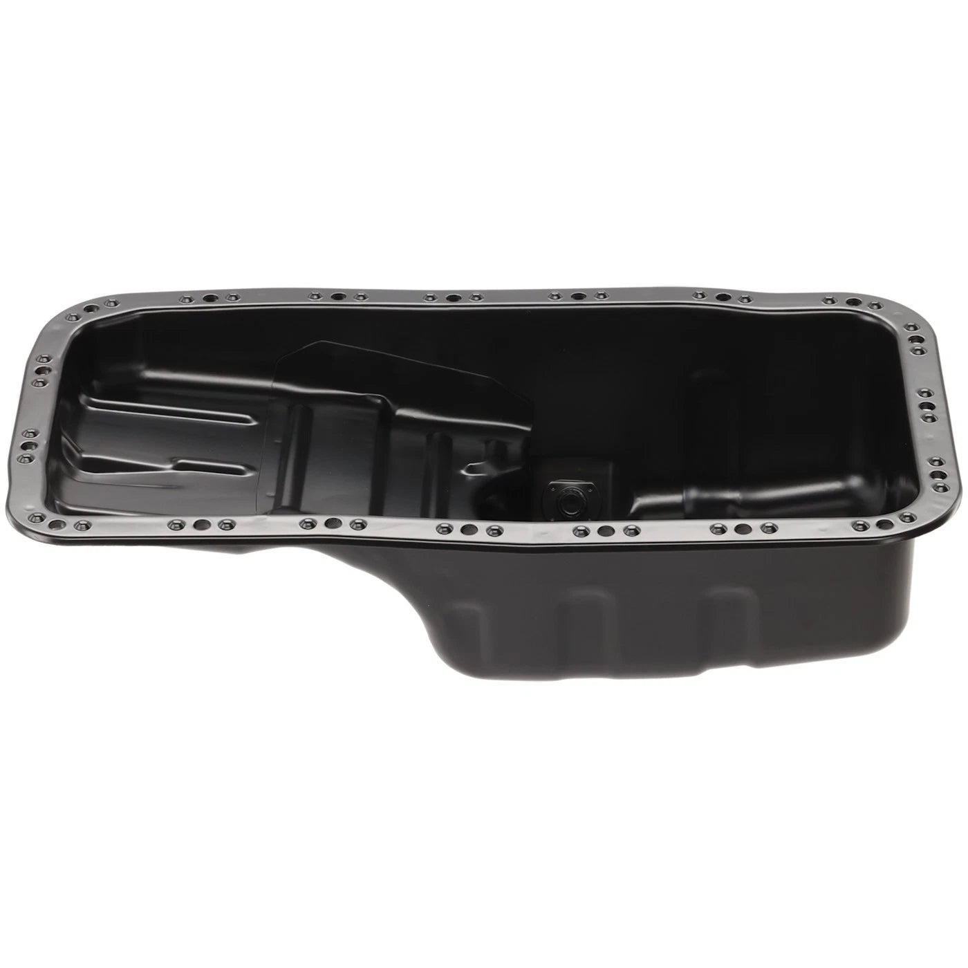Oil Pan for Honda CR-V (1997–2001)
