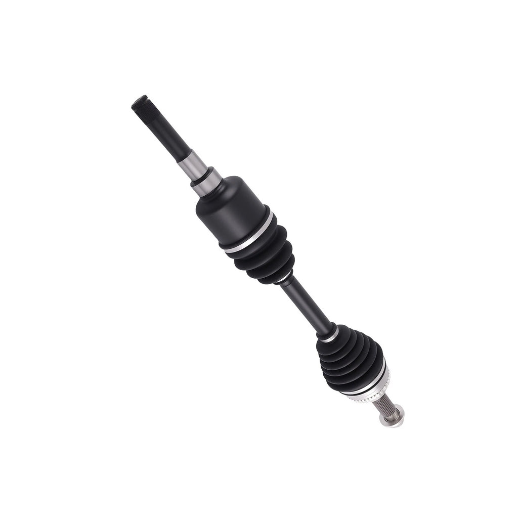 Front Left CV Axle for Ford Escape, Mercury Mariner (2001–2008)