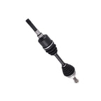 Front Left CV Axle for Ford Escape, Mercury Mariner (2001–2008)