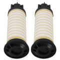 Fuel Water Separator for Caterpillar Dozer 814K 816K (OEM 479-4131)