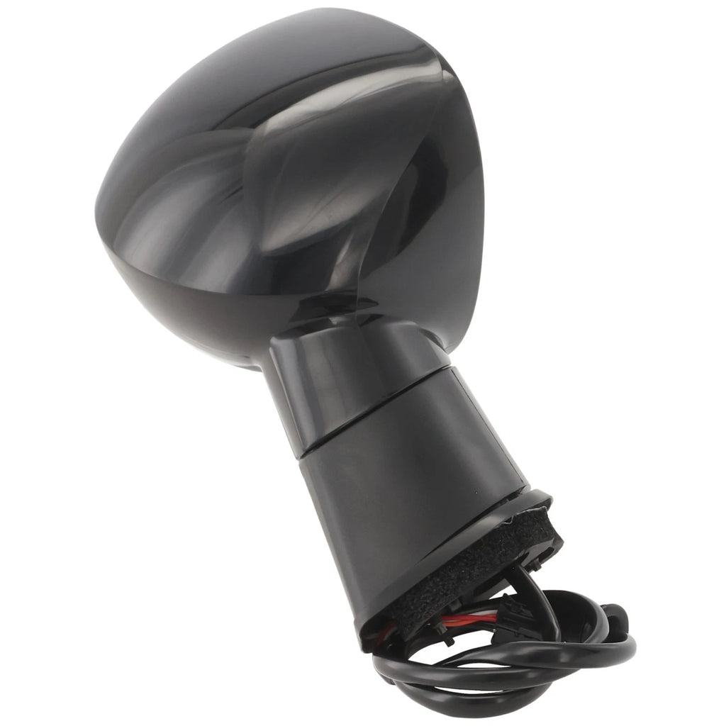 Heated Right Side Mirror for Dodge Challenger (2015–2019)