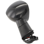 Heated Right Side Mirror for Dodge Challenger (2015–2019)