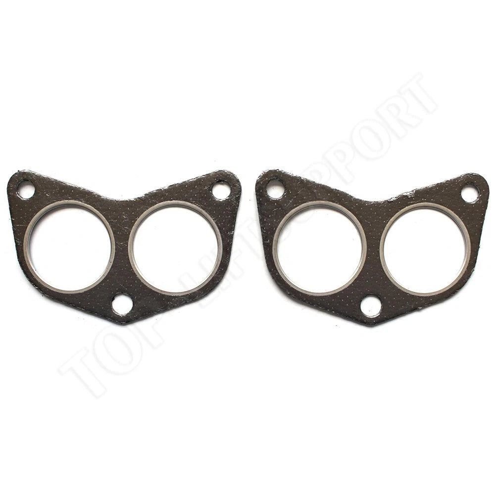 Head Gasket Set for Subaru Legacy Impreza Forester 2.5L (2001–2002)