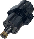 Hydrostatic Wheel Motor for Wright Stander HGM-12P-7172 (32410004)