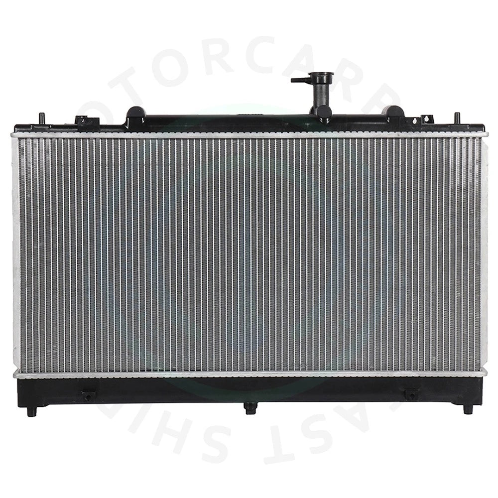Aluminum Radiator for Mazda 6 (2003–2008)
