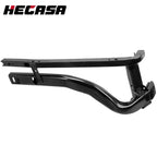 Right Radiator Support Rail Panel for Ram 1500 2011–2018