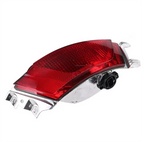 Rear Right Bumper Fog Light for Land Rover Range Rover Sport (2014-2022)