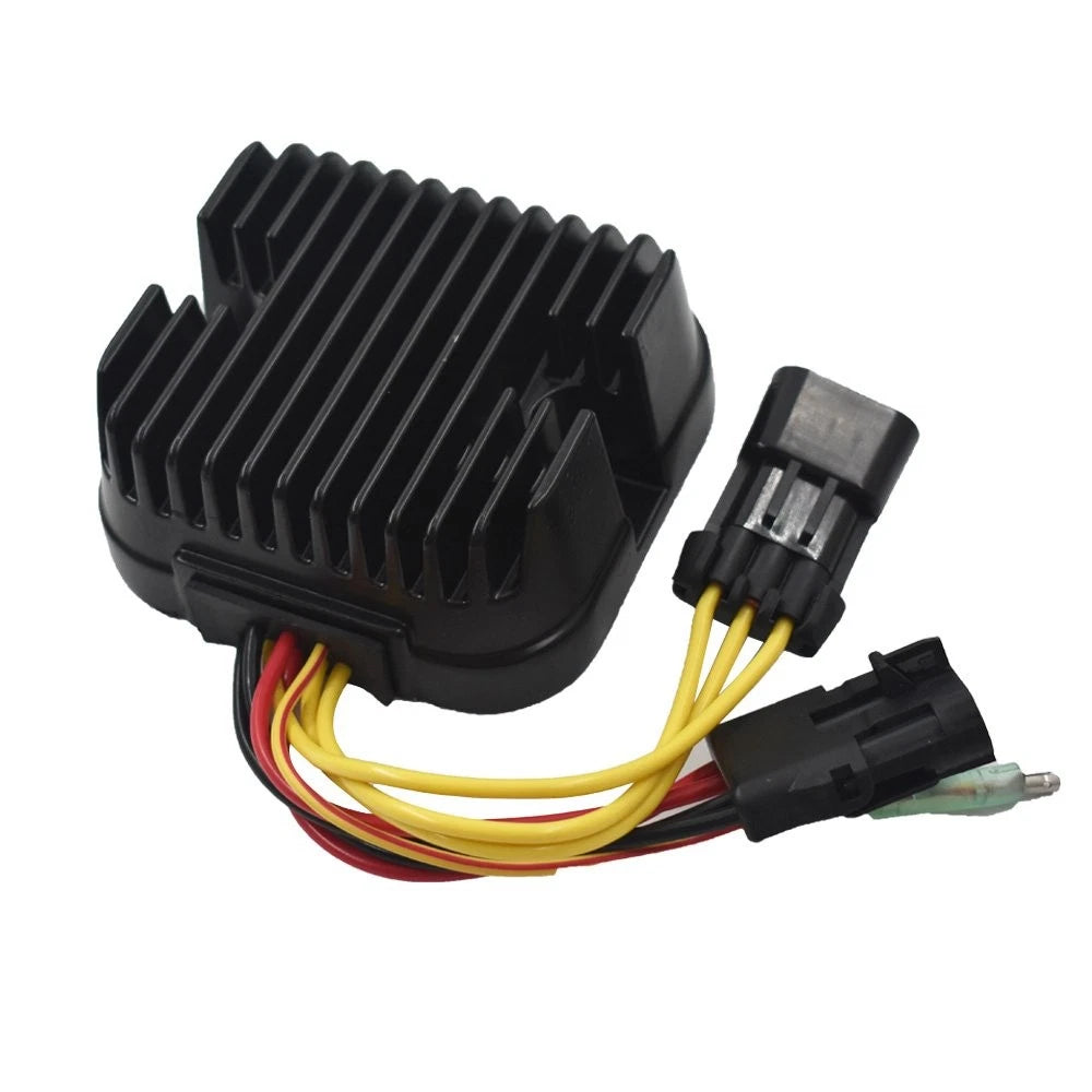 Voltage Regulator Rectifier for Polaris Ranger 500 700 (2007â2009)