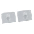 Lamp Cover Fittings for Nissan Teana/Altima