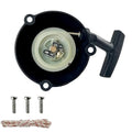 Starter Assembly for BR500 BR550 BR600 Backpack Blower