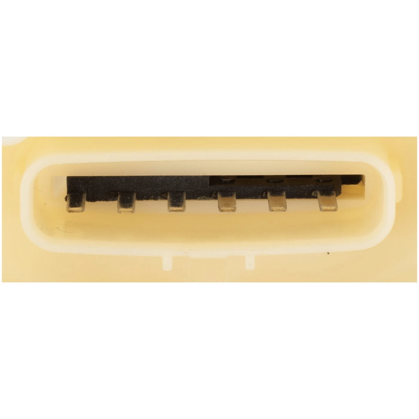 Door Lock Actuator for Scion xB (2004–2015)