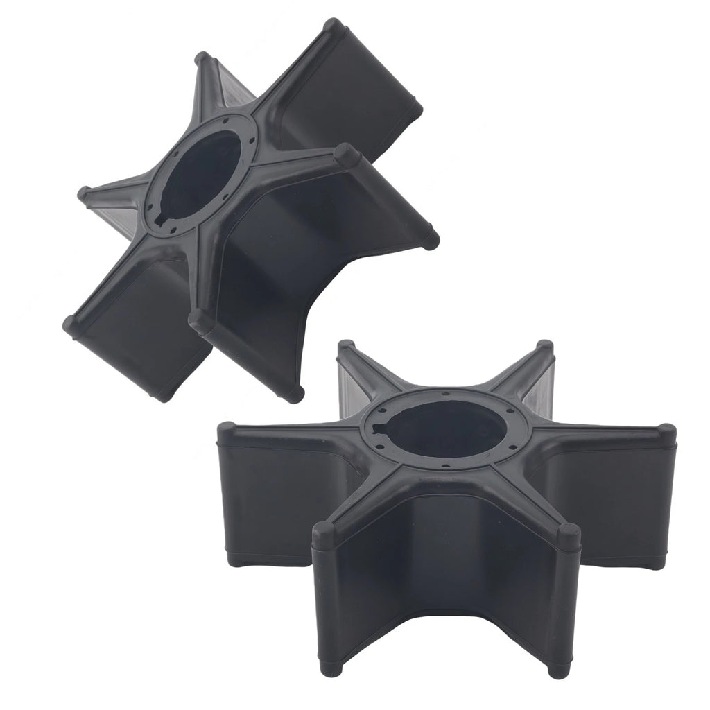 Water Pump Impeller for Honda Outboard 75-150 HP (19210-ZW1-B02)