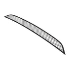 Stainless Black Mesh Grille for Chrysler 300C (2015–2023)