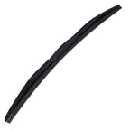 Set of 3 Wiper Blades for BMW X5 (2014–2018)