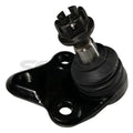 Control Arm Ball Joint Wheel Bearing for Toyota Corolla (2003–2008)