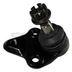 Control Arm Ball Joint Wheel Bearing for Toyota Corolla (2003–2008)