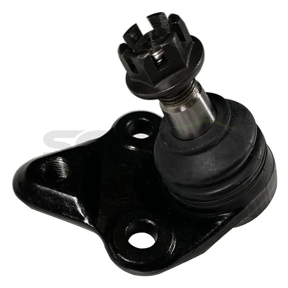 Control Arm Ball Joint Wheel Bearing for Toyota Corolla (2003–2008)