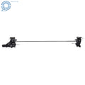 Right Power Running Board Motor for Ford Expedition Lincoln Navigator (2018–2023)