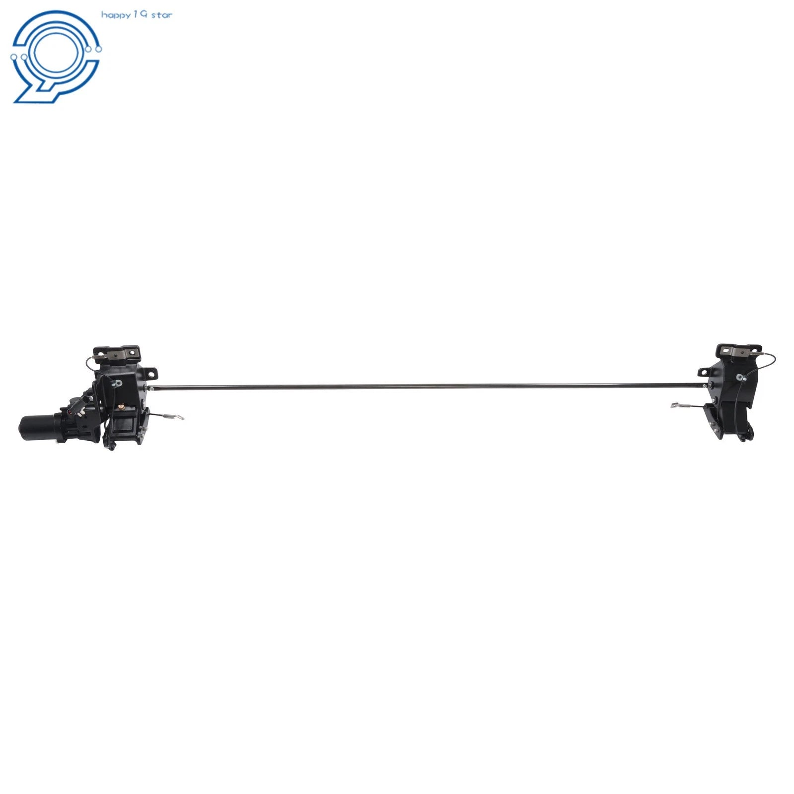 Right Power Running Board Motor for Ford Expedition Lincoln Navigator (2018–2023)