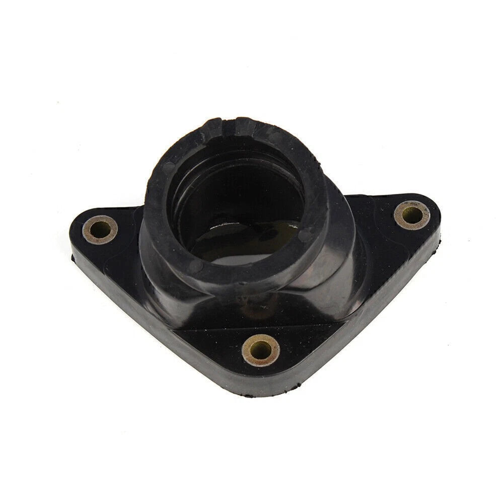 Intake Manifold Boot for Honda Sportrax 400 TRX400EX (1999–2008)