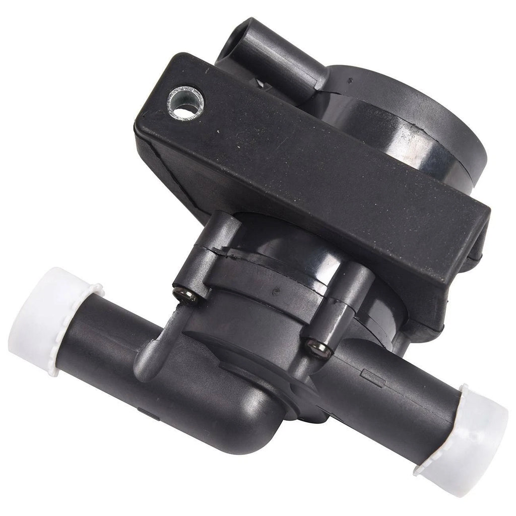 Engine Auxiliary Water Pump for Audi A4 A6 Quattro VW Passat