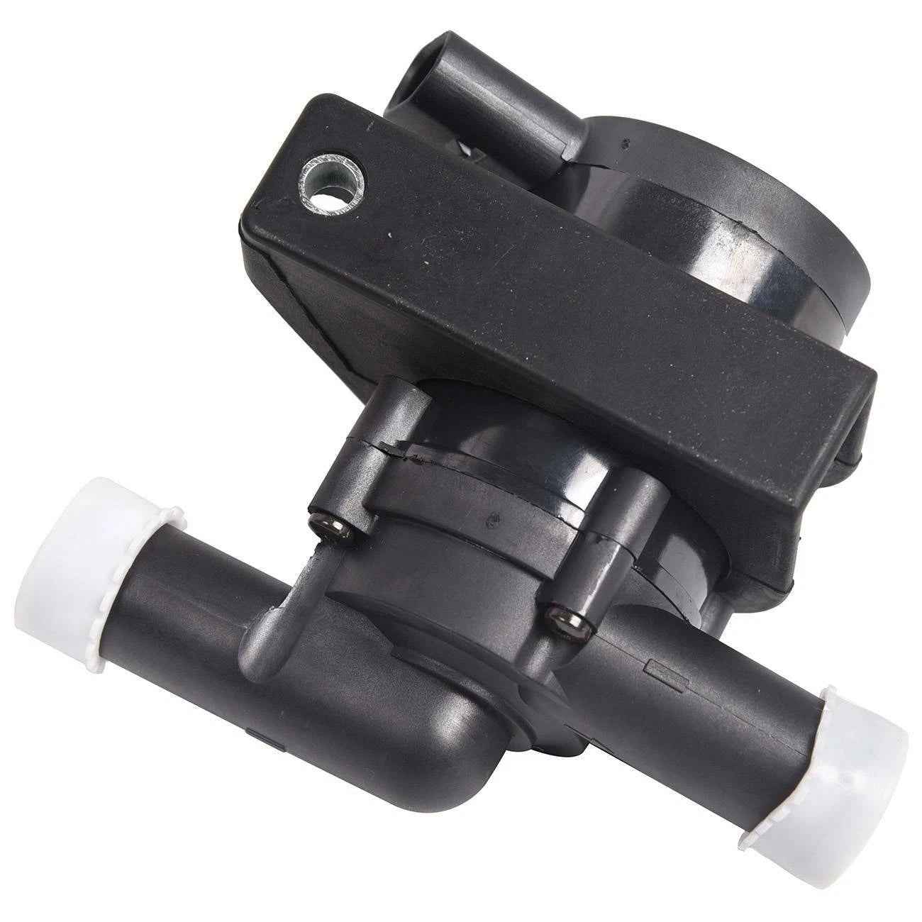 Engine Auxiliary Water Pump for Audi A4 A6 Quattro VW Passat