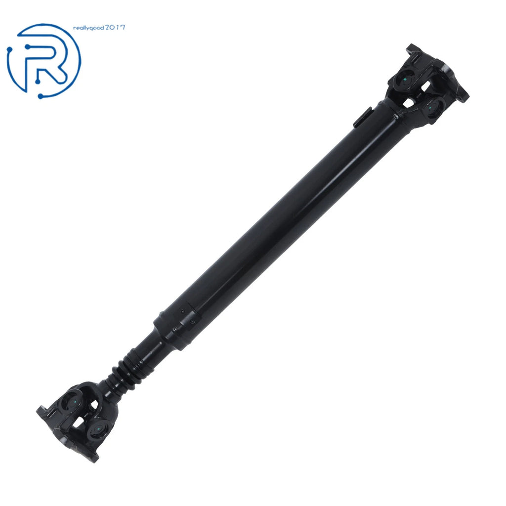 Front Driveshaft for Chrysler 300 Dodge Charger (2015–2021)