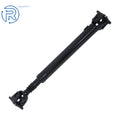 Front Driveshaft for Chrysler 300 Dodge Charger (2015–2021)