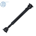 Front Driveshaft for Chrysler 300 Dodge Charger (2015–2021)