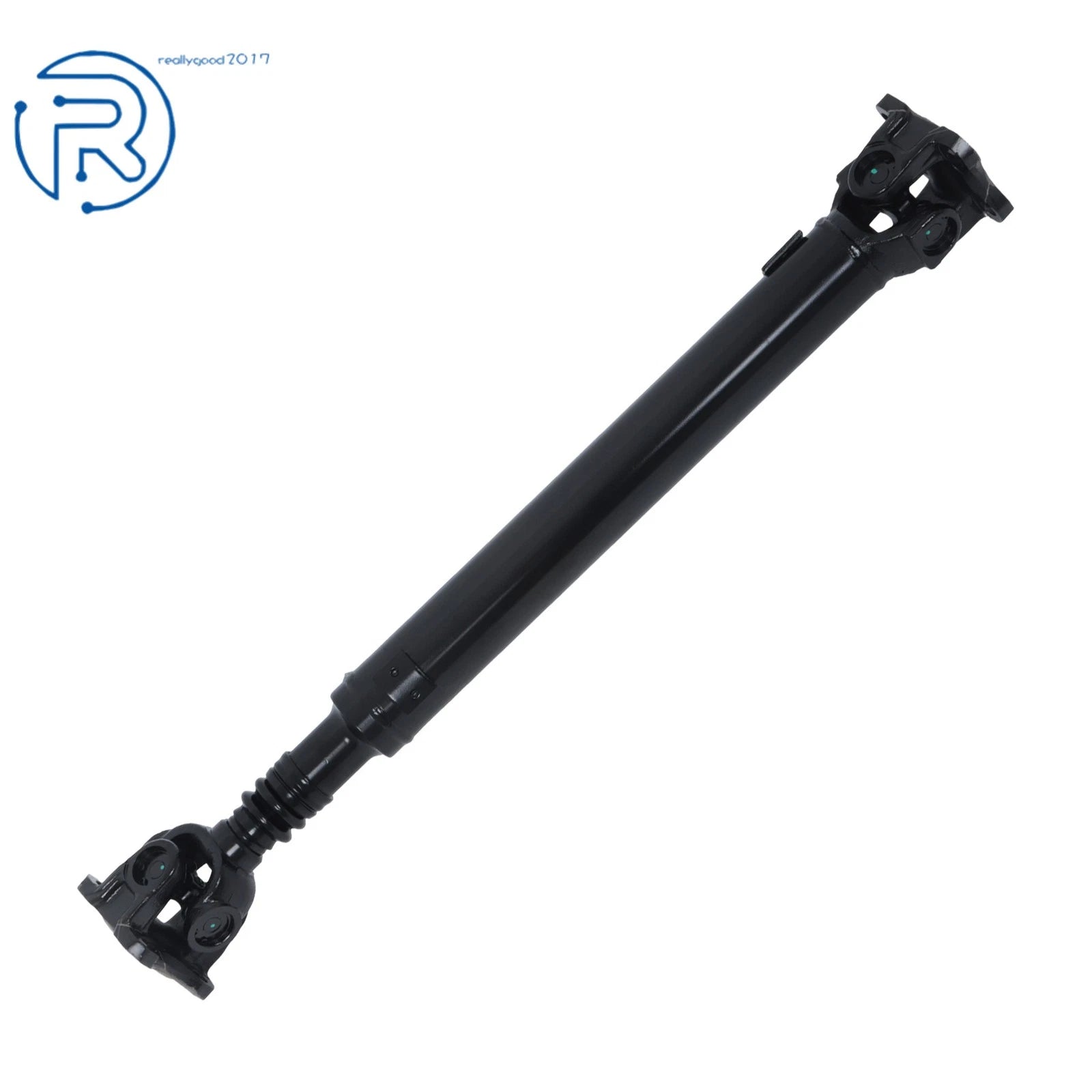 Front Driveshaft for Chrysler 300 Dodge Charger (2015–2021)