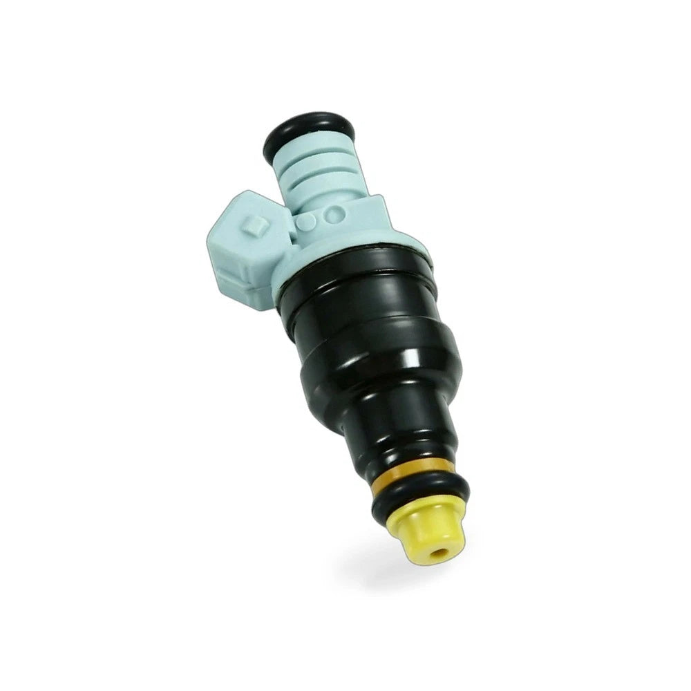 Fuel Injector for Ford Lincoln Crown Victoria Mustang Explorer F-150 (1992–2011)