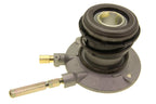 Clutch Concentric Slave Cylinder for Pontiac GTO (2004–2006)
