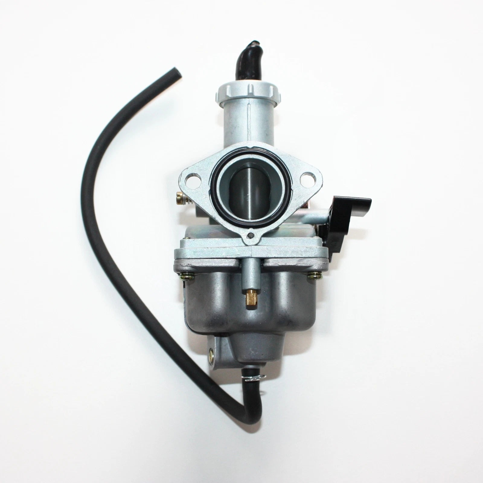 PZ 26mm Carburetor for PIT PRO 125c 140cc Dirt Quad Bike ATV (Carb)