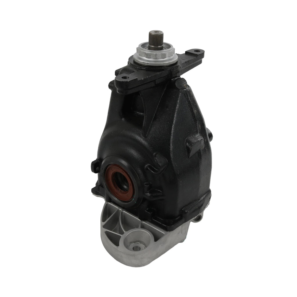 3.15 Ratio Rear Differential Assembly for BMW X5 X6 (2014-2019)