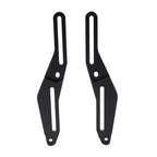 Windshield Brackets for Can-Am Spyder F3-T F3-L (2016-2025)