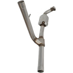 Catalytic Converters for Ford F150 5.4L (2004–2008)
