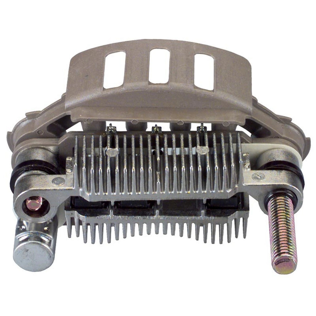 Rectifier for Mitsubishi Minica (1994)